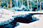 Painting Image